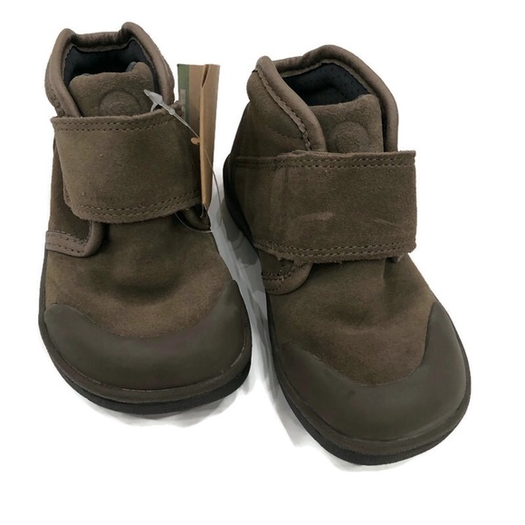 bogs sammy waterproof sneaker